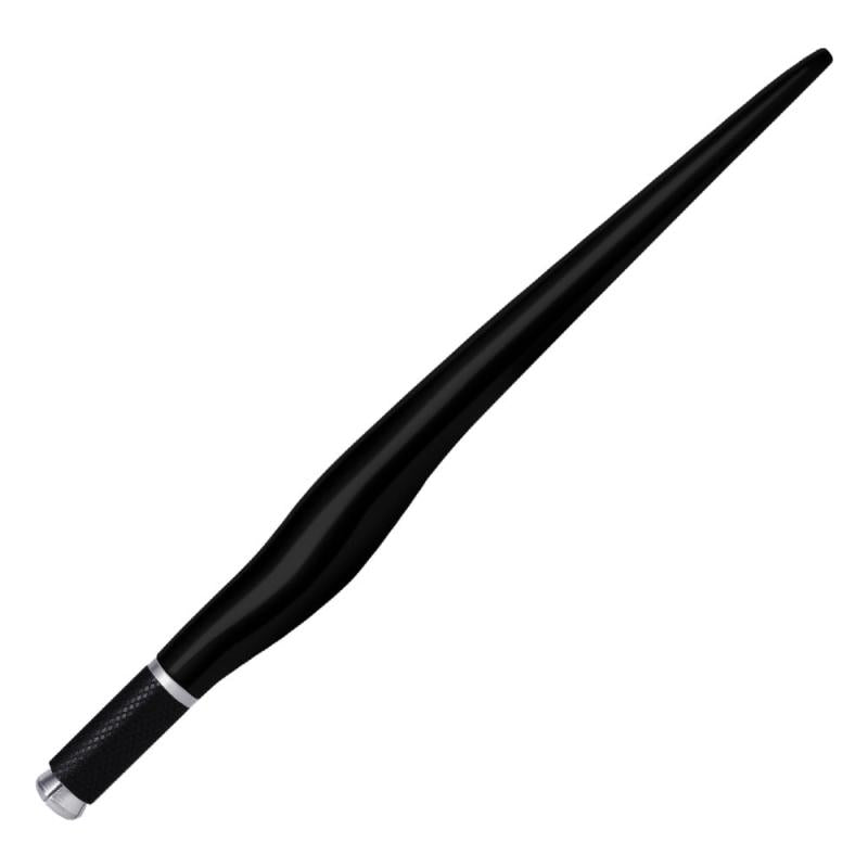 Permanent Makeup Eyebrow Pen for Flawless Microblading