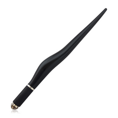 Permanent Makeup Eyebrow Pen for Flawless Microblading