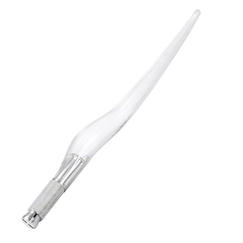 Permanent Makeup Eyebrow Pen for Flawless Microblading