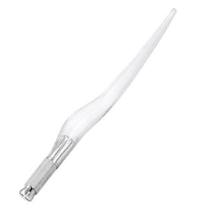Permanent Makeup Eyebrow Pen for Flawless Microblading
