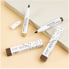 Waterproof Freckle Pen Easy to Apply and Natural-Looking