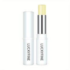 Moisturizing Lipstick Plump Lips Relieve Dry Cracked Lips