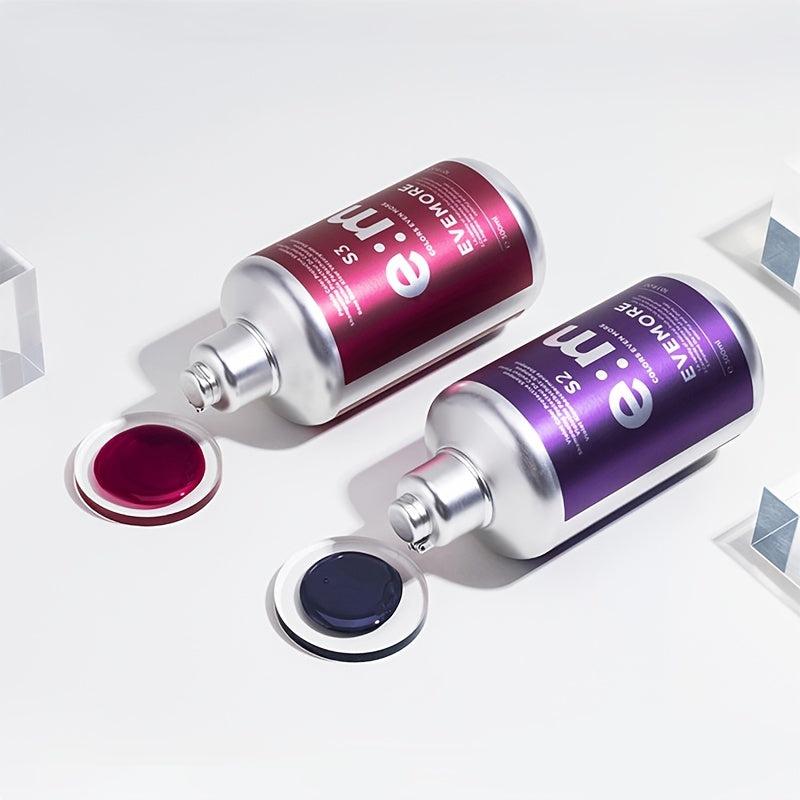 300ml Color-Enhancing Depositing Shampoo & Conditioner