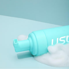 100ml Eyelash Shampoo Eyelash Cleaning Foam Shampoo