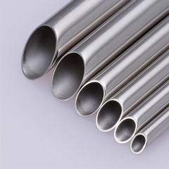 Surgical Steel Piercing Receiving Tube Kit
