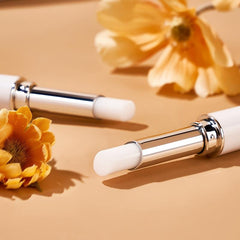 Moisturizing Lip Balm for Winter Care