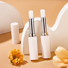 Moisturizing Lip Balm for Winter Care