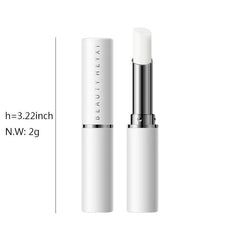 Moisturizing Lip Balm for Winter Care