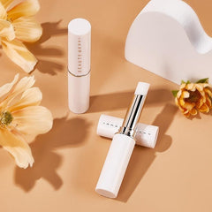Moisturizing Lip Balm for Winter Care