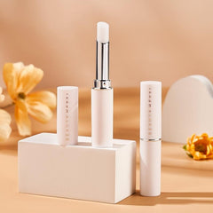 Moisturizing Lip Balm for Winter Care