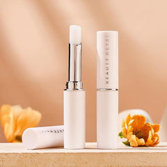 Moisturizing Lip Balm for Winter Care
