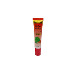 6 Colors Fruity Peel Off Liquid Lipstick Waterproof Long Lasting Lip Gloss