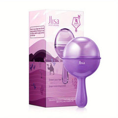 Fruity Lollipop Lip Balm - Moisturizing Candy Lip Balm
