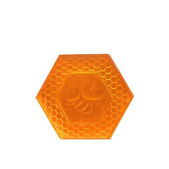 Nourishing Honey Soap for Dryness & Acne 80g