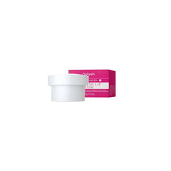 Sakura Lip Sleeping Mask Cherry - Ideal Gift for Halloween & Christmas