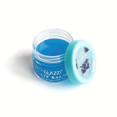 Fruity Lip Gloss Moisturizing Lip Glaze Long Lasting Lip Stain Makeup
