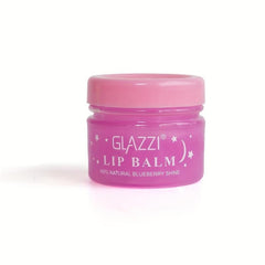 Fruity Lip Gloss Moisturizing Lip Glaze Long Lasting Lip Stain Makeup