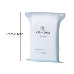240pcs Stretchable Makeup Pad Cleansing Pad Facial Care Supplies