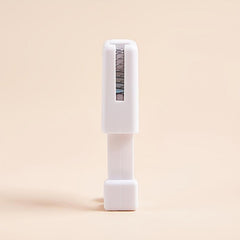 Disposable Ear Piercing Gun Kit - Safe and Easy to Use