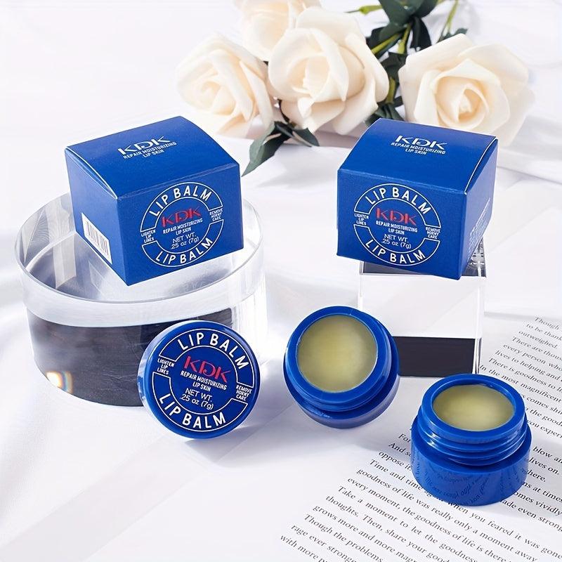 Hydrate Repair Lip Balm - Professional Lip Care