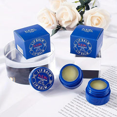 Hydrate Repair Lip Balm - Professional Lip Care