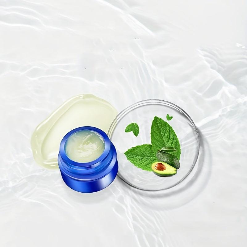 Hydrate Repair Lip Balm - Professional Lip Care