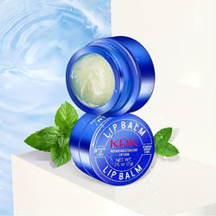 Hydrate Repair Lip Balm - Professional Lip Care
