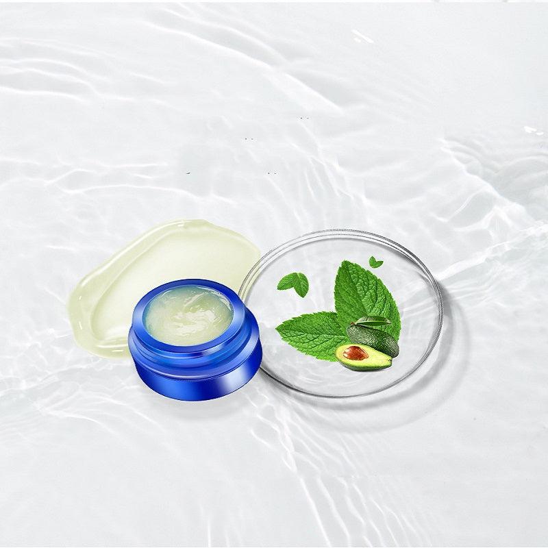 Hydrate Repair Lip Balm - Professional Lip Care