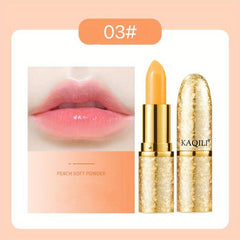 Long Lasting Lip Care Moisturizer Lip Balm