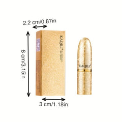 Long Lasting Lip Care Moisturizer Lip Balm