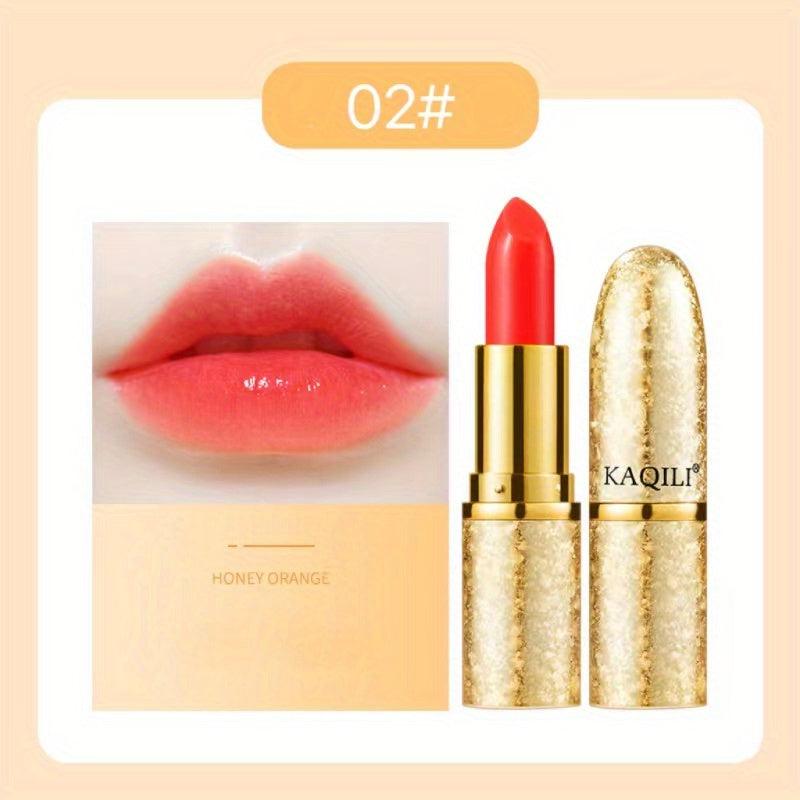 Long Lasting Lip Care Moisturizer Lip Balm