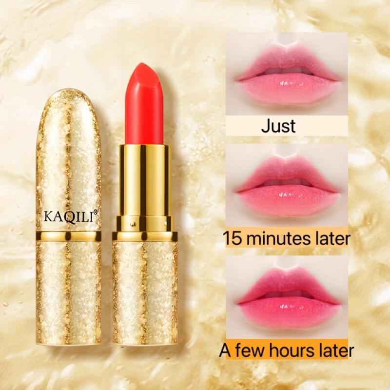 Long Lasting Lip Care Moisturizer Lip Balm