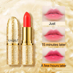 Long Lasting Lip Care Moisturizer Lip Balm