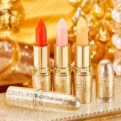 Long Lasting Lip Care Moisturizer Lip Balm