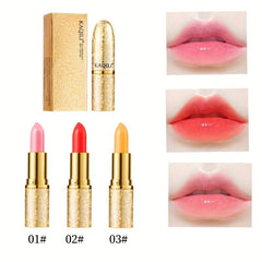 Long Lasting Lip Care Moisturizer Lip Balm