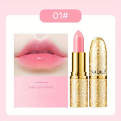 Long Lasting Lip Care Moisturizer Lip Balm