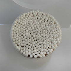 Biodegradable Bamboo Swabs 300pcs Double-ended Stick Box Makeup Ears Cleaning