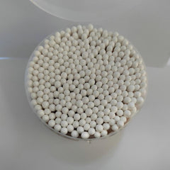 Biodegradable Bamboo Swabs 300pcs Double-ended Stick Box Makeup Ears Cleaning