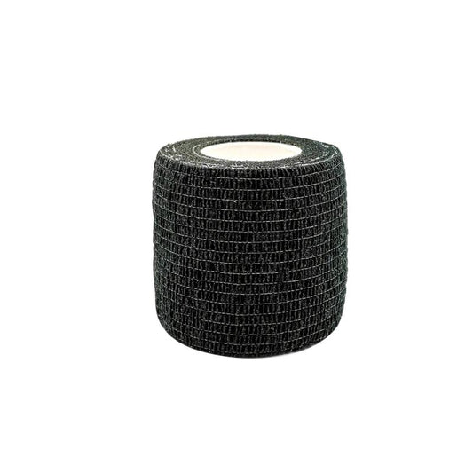 Tattoo Bandage Self Adhesive Wrap Disposable Cohesive Tape