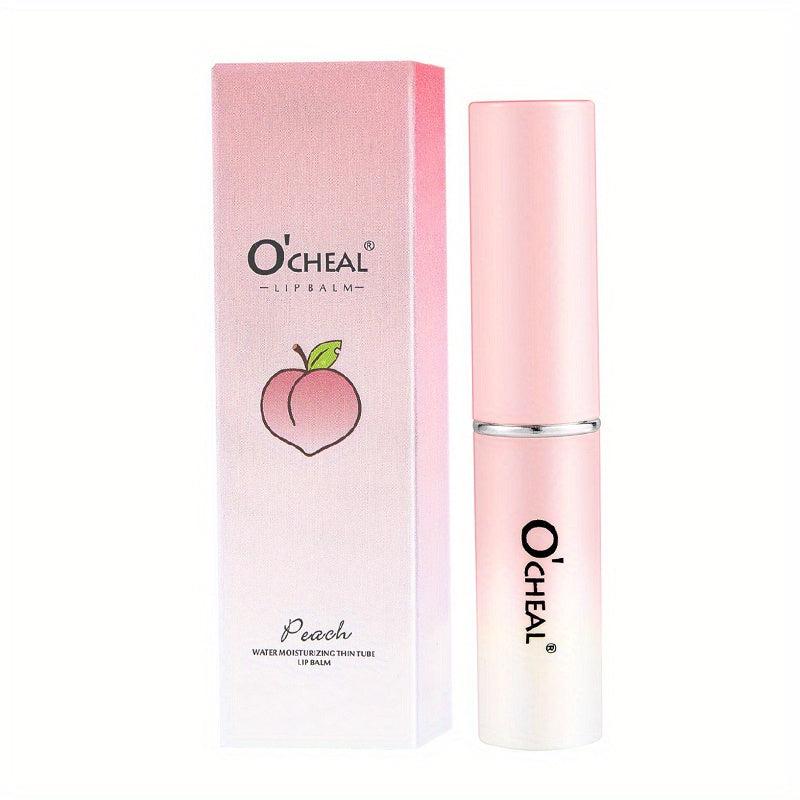 Moisturizing Tube Lipstick Reducing Lip Lines