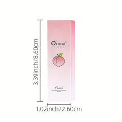 Moisturizing Tube Lipstick Reducing Lip Lines