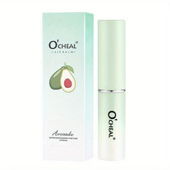 Moisturizing Tube Lipstick Reducing Lip Lines