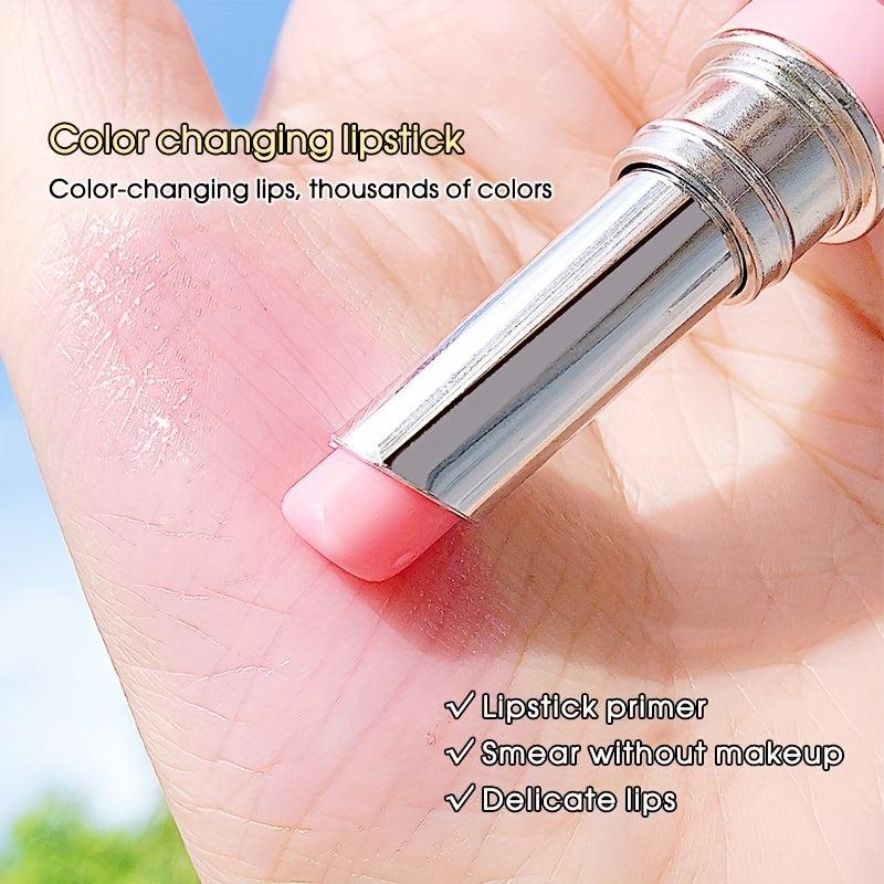 Moisturizing Tube Lipstick Reducing Lip Lines