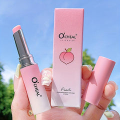 Moisturizing Tube Lipstick Reducing Lip Lines