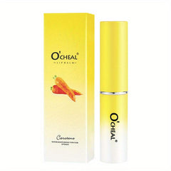 Moisturizing Tube Lipstick Reducing Lip Lines
