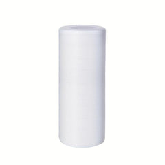 Soft Dry Wipe Cotton Tissue Face Towel Disposable Facial Cleansing Cloths