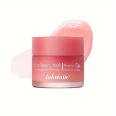 Vitamin C Lip Sleeping Mask 7 Oz