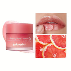 Vitamin C Lip Sleeping Mask 7 Oz