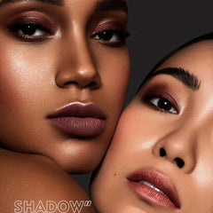Waterproof Liquid Highlighter For Face And Body
