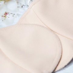 Washable Underarm Sweat Pads for Armpit Sweat Absorption